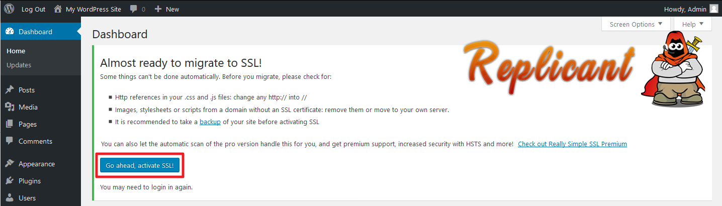 Activate-SSL.png
