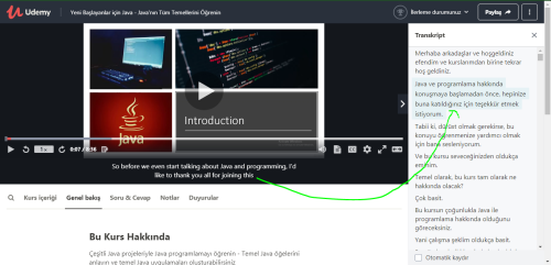 EkranUdemy.png