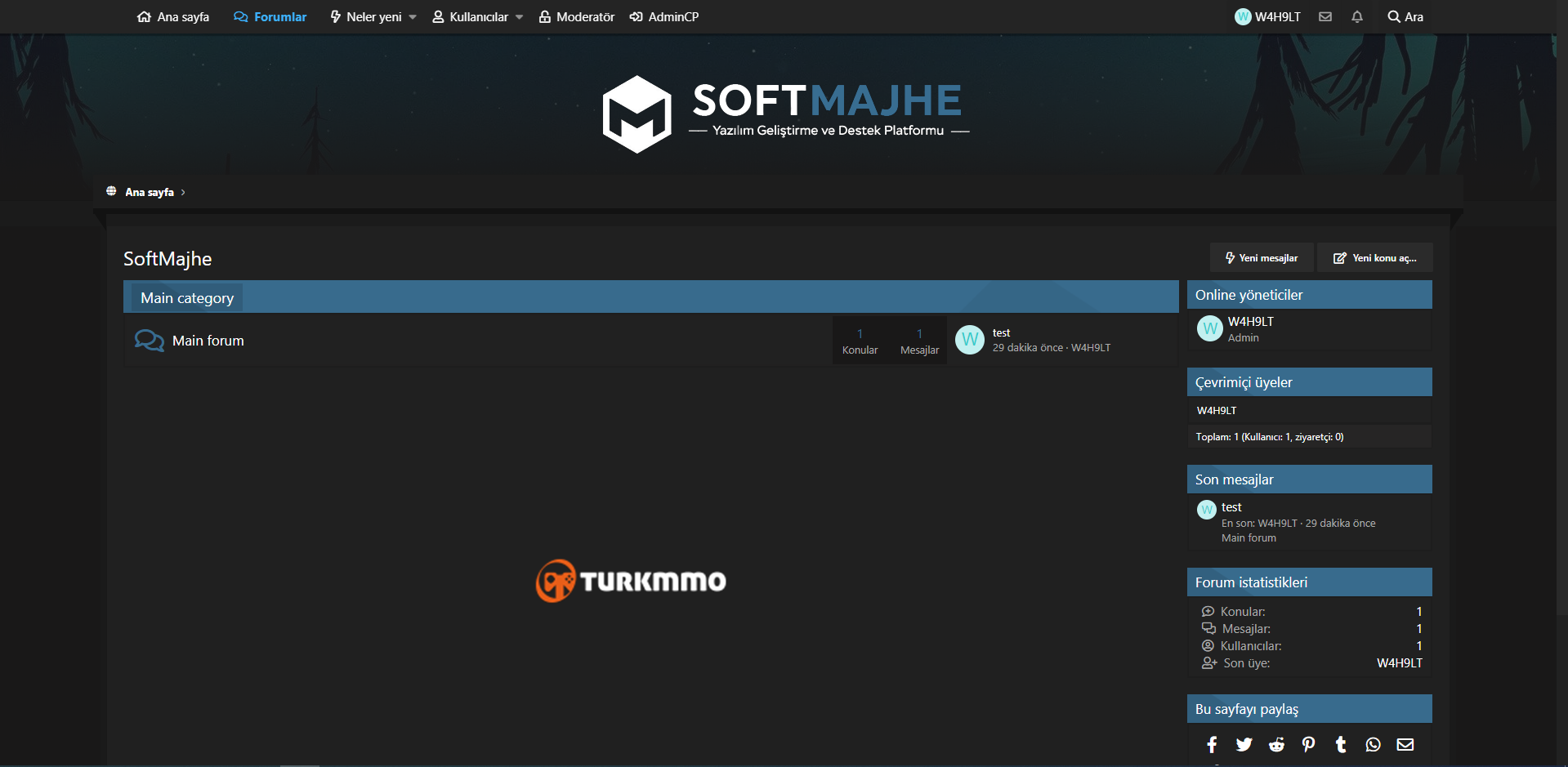 Screenshot1.png