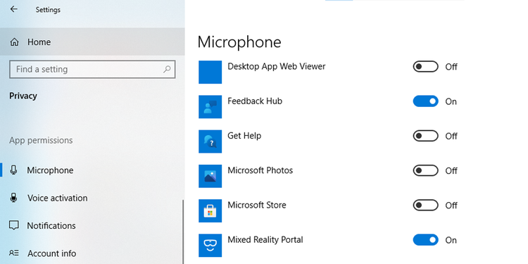 app-permission-1.pngq50fitcropw750dpr1.png