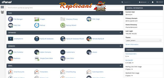 cpanel20interface_03_03_2020.png