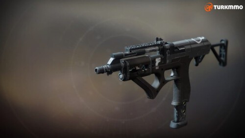 destiny-2-escape-velocity-900x506.jpg