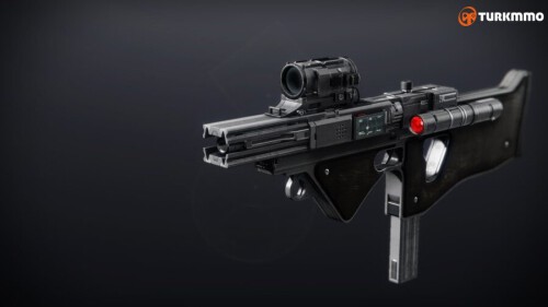 destiny-2-friction-fire-900x506.jpg