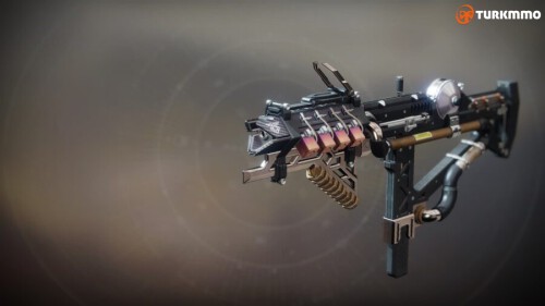 destiny-2-ikelos-smg-900x506.jpg