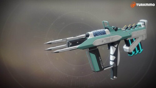 destiny-2-riskrunner-900x506.jpg