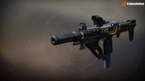 destiny-2-seveth-seraph-yv-7-900x506.jpg