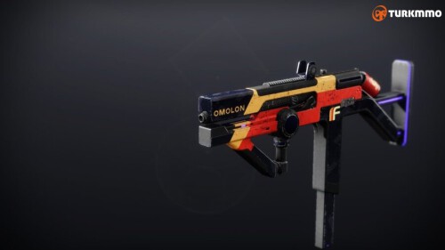 destiny-2-stochastic-variable-900x506.jpg