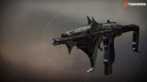 destiny-2-terrabah-900x506.jpg