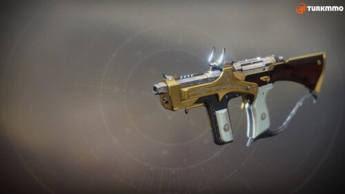 destiny-2-the-huckleberry-1024x576.jpg