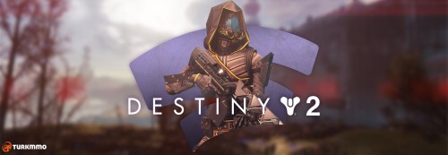 destiny_2_stadia_1.jpg