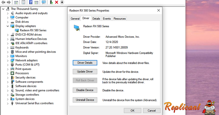 driver-update-driver-panel.png