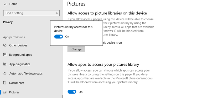 multiple-apps-1.pngq50fitcropw750dpr1.png