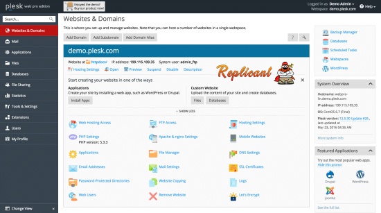 plesk_03_03_2020.png