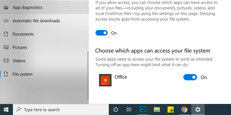 system-file-app.pngq50fitcropw750dpr1.png
