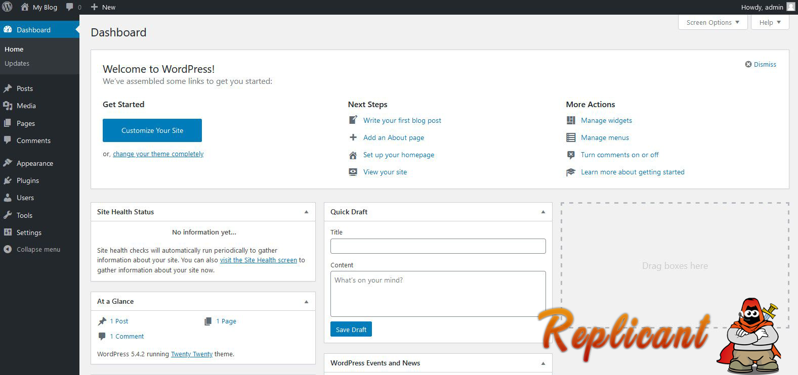 wp-dashboard.png