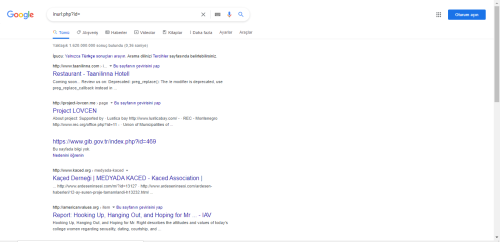 Ekran-Alintisi.png