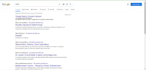 Ekran-Alintisi3.png