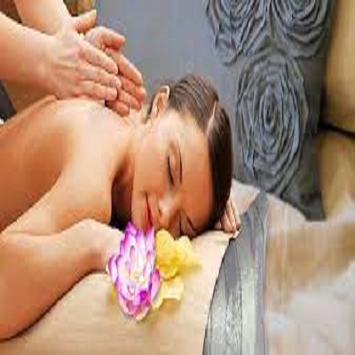 Pregnancy-Massage-in-Christchurch.jpg