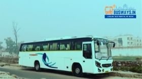 bus-hire-in-delhi-busways.jpg