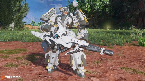 All-weapons-in-Phantasy-Star-Online-2-New-Genesis-Launcher-1024x576.jpg