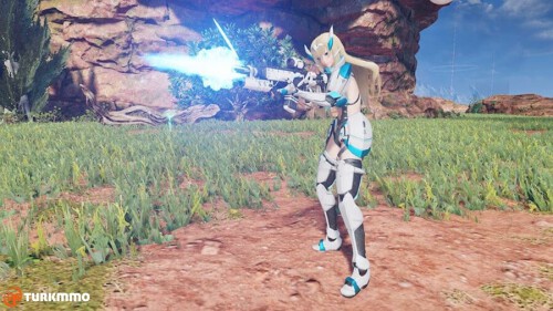 All-weapons-in-Phantasy-Star-Online-2-New-Genesis-assualt-rifle-900x506.jpg