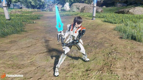 All-weapons-in-Phantasy-Star-Online-2-New-Genesis-sword-900x506.jpg