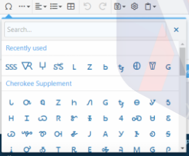 Screenshot_2.png