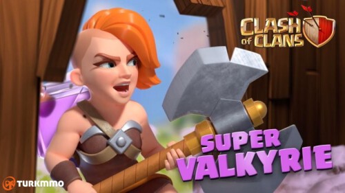 clash-clans-super-valkyrie-sneak-peek.jpg