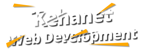 kehanet.png