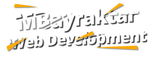 mbayraktar.png