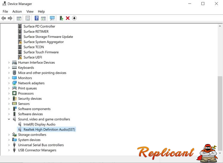 realtek-audio-driver-device-manager.png
