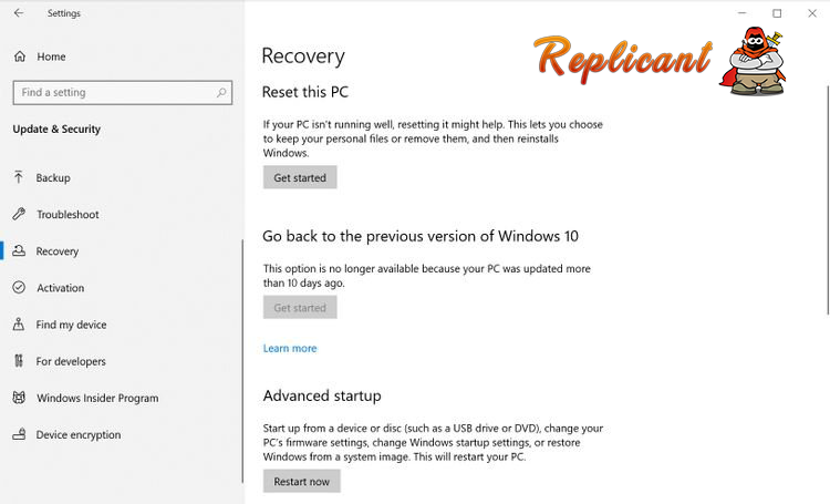 recover-settings-windows.png