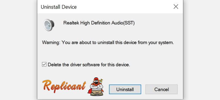 uninstall-driver-windows-10.png