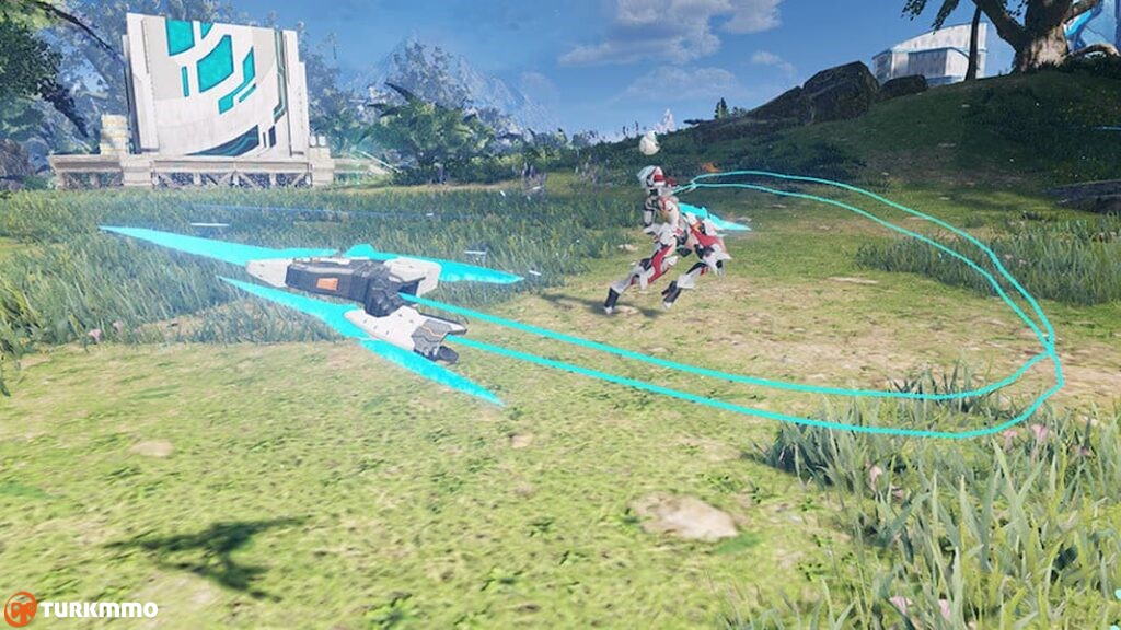 All-weapons-in-Phantasy-Star-Online-2-New-Genesis-1024x576.jpg