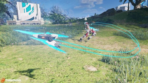 All-weapons-in-Phantasy-Star-Online-2-New-Genesis-1024x576.jpg