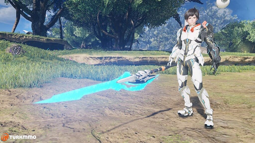 All-weapons-in-Phantasy-Star-Online-2-New-Genesis-Double-Partasian-1024x576.jpg