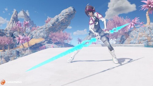 All-weapons-in-Phantasy-Star-Online-2-New-Genesis-Double-Saber-1024x576.jpg