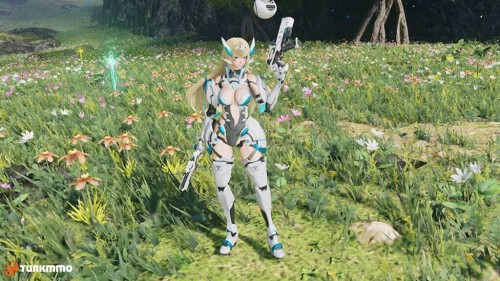 All-weapons-in-Phantasy-Star-Online-2-New-Genesis-Twin-Machineguns-1024x576.jpg