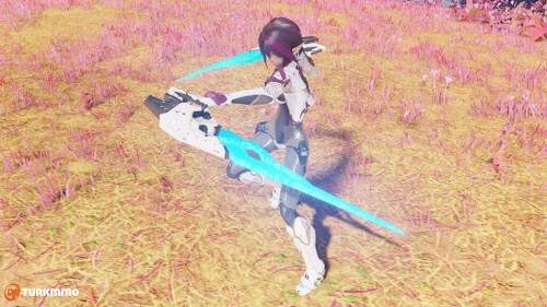 All-weapons-in-Phantasy-Star-Online-2-New-Genesis-Twin-daggers-1024x576.jpg