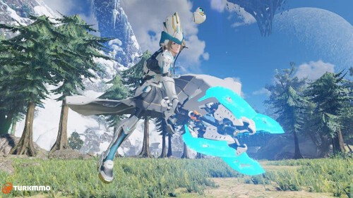 All-weapons-in-Phantasy-Star-Online-2-New-Genesis-Wand-1024x576.jpg