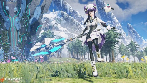 All-weapons-in-Phantasy-Star-Online-2-New-Genesis-rod-1024x576.jpg