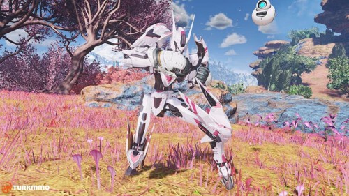 All-weapons-in-Phantasy-Star-Online-2-New-Genesis-sword-knuckles-1024x576.jpg