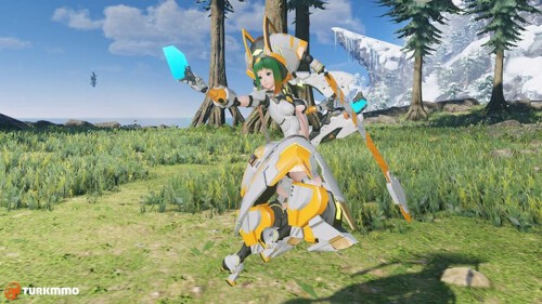 All-weapons-in-Phantasy-Star-Online-2-New-Genesis-tails-1024x576.jpg