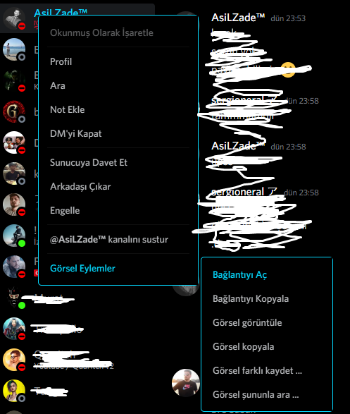 Screenshot_1.png