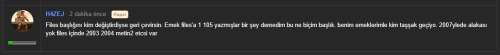 Screenshot_2.png