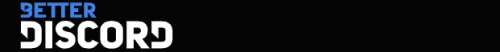 Screenshot_5.png