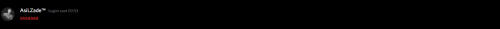 asilzade.png