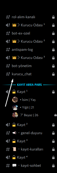 kilitli.png