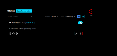 openturkmmo.png