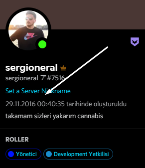 plugintarih.png